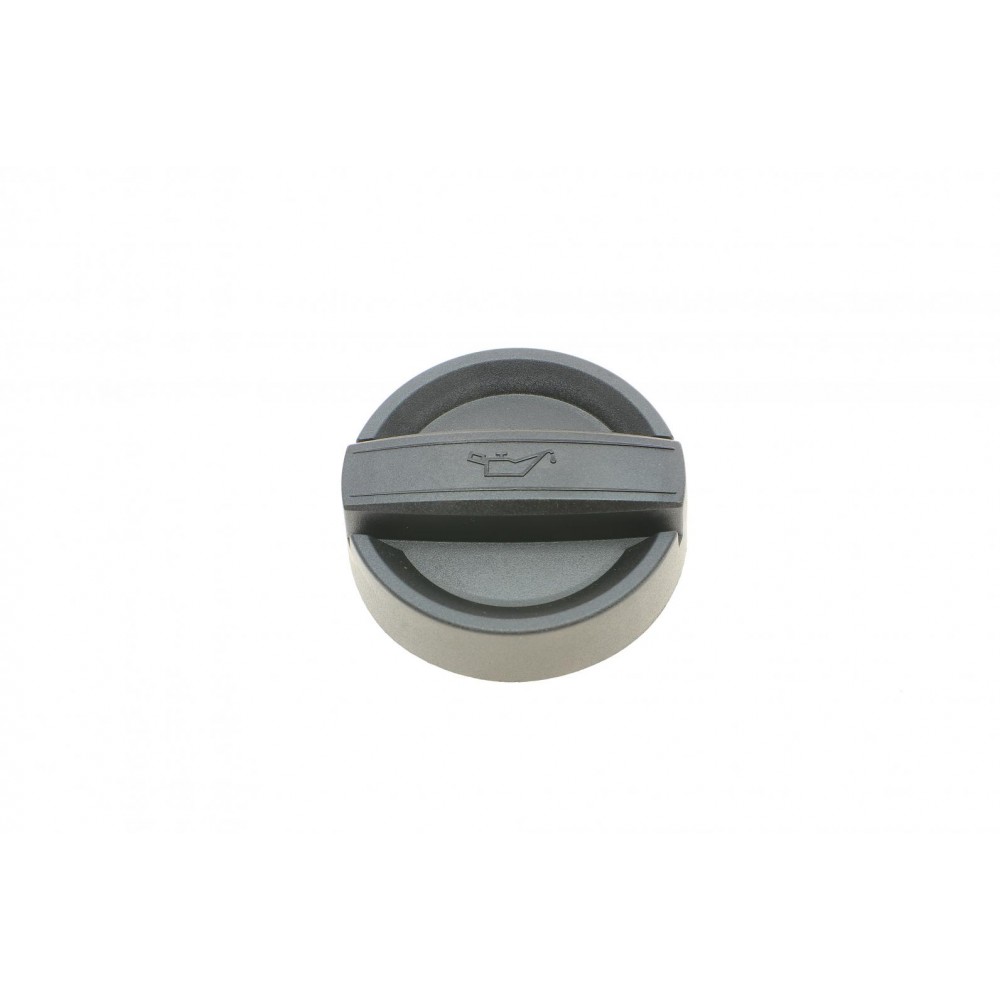 кришка заливна горловина AIC 70827