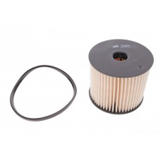 WF8256 WIX FILTERS Паливний фільтр