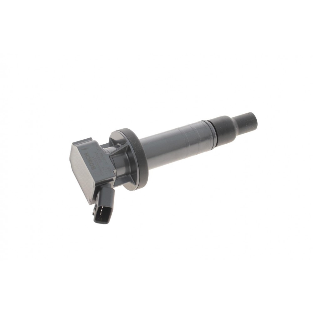 0 986 AG0 503 BOSCH Котушка запалювання