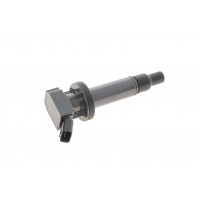 0 986 AG0 503 BOSCH Котушка запалювання