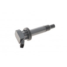 0 986 AG0 503 BOSCH Котушка запалювання