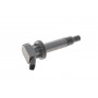 0 986 AG0 503 BOSCH Котушка запалювання