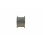 Втулка стабілізатора (заднього) Kia Sorento 2.4-3.5 02-11 (d=25mm)