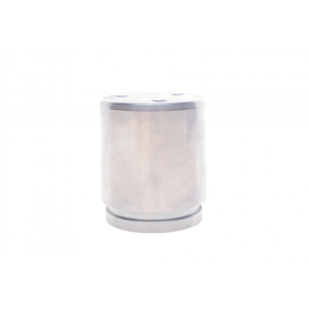 P455304 FRENKIT Поршень корпус скоби гальма