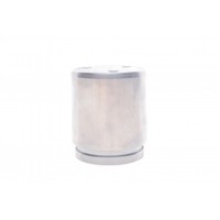 P455304 FRENKIT Поршень корпус скоби гальма