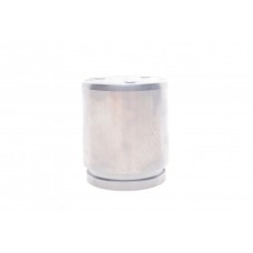 P455304 FRENKIT Поршень корпус скоби гальма