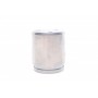 P455304 FRENKIT Поршень корпус скоби гальма
