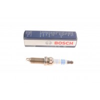 0 242 135 518 BOSCH Свічка запалювання