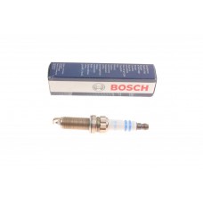 0 242 135 518 BOSCH Свічка запалювання