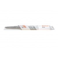 3 397 010 249 BOSCH Щітка склоочисника