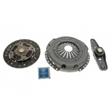 3000 950 064 SACHS Комплект зчеплення