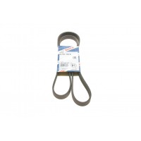 1 987 946 057 BOSCH Поліклиновий ремінь
