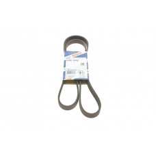 1 987 946 057 BOSCH Поліклиновий ремінь
