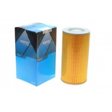TA-1661 KAVO PARTS Повітряний фільтр