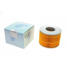 ADT32288 BLUE PRINT Повітряний фільтр