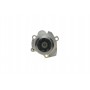 Помпа води VW T5/Caddy 1.9TDI/2.0SDI 03-10, z=19 BSU,BJB,BLS,BDJ,BST,BRR,AXC,BRS,AXB