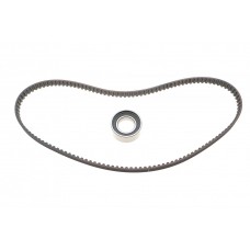1 987 946 341 BOSCH Комплект ременя ГРМ