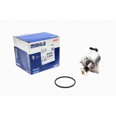 TI 54 92D MAHLE Термостат охолоджувальна рідина