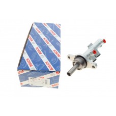0 986 481 050 BOSCH Головний гальмівний циліндр