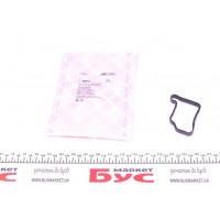 36912 FEBI BILSTEIN Прокладка, Кришка головки циліндра