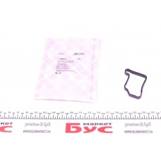 36912 FEBI BILSTEIN Прокладка, Кришка головки циліндра