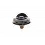 Клапан вентиляції картера BMW 3 (E36)/5 (E39)/7 (E38) 90-04 (сапун) (M50/M52) (к-кт)