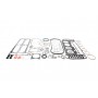 Комплект прокладок (верхній) Iveco Daily/Fiat Ducato/Citroen Jumper/Peugeot Boxer 3.0D 99-