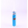 Герметик Reinzoplast Tube (-50C +300C) 300ml (синій)