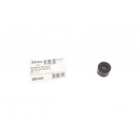 SBS-9005 KAVO PARTS Втулка стабілізатора