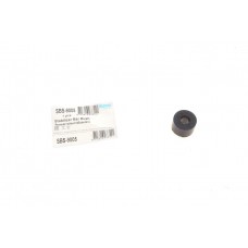 SBS-9005 KAVO PARTS Втулка стабілізатора