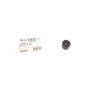 SBS-9005 KAVO PARTS Втулка стабілізатора