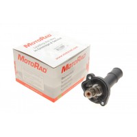 514-88K MOTORAD Термостат охолоджувальна рідина