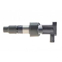 133896 HITACHI Котушка запалювання