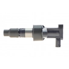 133896 HITACHI Котушка запалювання