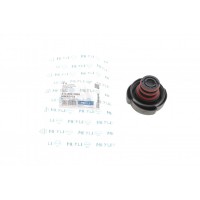 314 800 9004 MEYLE Кришка резервуар охолоджувальної рідини