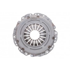 3082 000 915 SACHS Нажимной Диск зчеплення