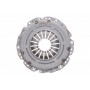 3082 000 915 SACHS Нажимной Диск зчеплення