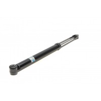 19029429 BILSTEIN Амортизатор