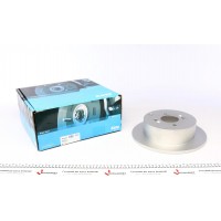 BR-3248-C KAVO PARTS Гальмівний диск