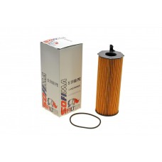 S 5168 PE SOFIMA Масляний фільтр