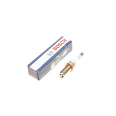 0 242 140 565 BOSCH Свічка запалювання