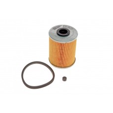 E63KP D78 HENGST FILTER Паливний фільтр