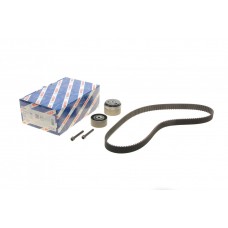 1 987 948 215 BOSCH Комплект ременя ГРМ