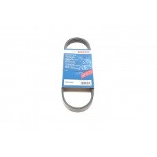 1 987 946 139 BOSCH Поліклиновий ремінь