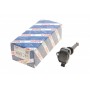 0 221 604 022 BOSCH Котушка запалювання