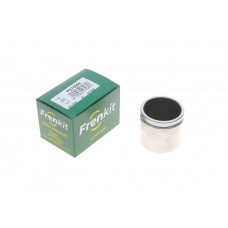 P575304 FRENKIT Поршень корпус скоби гальма