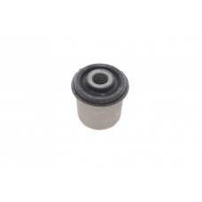 SCR-6528 KAVO PARTS Підвіска важіль незалежної підвіски колеса