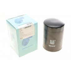 ADC42127 BLUE PRINT Масляний фільтр