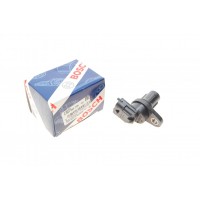 0 281 002 728 BOSCH Датчик поло жіння розподільного валу