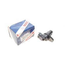 0 281 002 728 BOSCH Датчик поло жіння розподільного валу